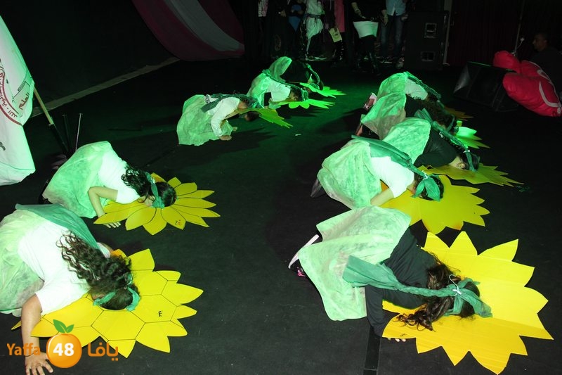 razi n 0321 (14).JPG